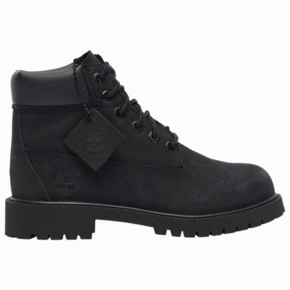 Timberland 6" Premium Waterproof Boots - Picture 1 of 9
